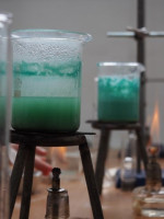 /album/synteza-malachitu-2017-18/a2017p1010009-17-small-jpg/